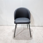 심플한 영업용의자 식당 카페가구(J1168) : 스타일가구