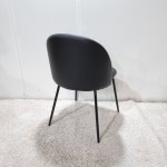 심플한 영업용의자 식당 카페가구(J1168) : 스타일가구