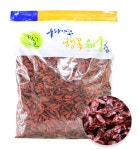 레이디농장 햇 건구기자 1kg : 칠갑마루