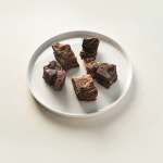 양등뼈 뼈껌 : 까까묵자 수제간식