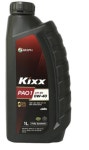 Kixx PAO 1 0W40 1L GS칼텍스 끽스 킥스 파오 : 루브리51