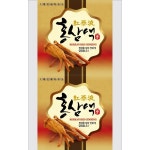 [ 홍삼액2 ] 알루미늄 3중지/국일 롤파우치 국내제조 롤포장지 건강원 은박롤 : 건강원자재 백화점