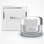 미로위 저자극 화장품 브이투 매직 래디언스 화이트닝 크림 50ml : 우리나누미