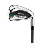 테일러메이드 RBZ 스피드라이트 남성용 골프채 캐디백 풀세트 TaylorMade 일본직구 : 도쿄피아