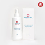 더마스비 캐비아 에센스 토너 300ml : 더마스비 스토어