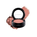 [에센셜에스] MAC 맥 매트 아이섀도우 1.5g 테테아틴트 : 에센셜에스