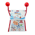 TS 동물농장퍼즐(50202) 톨로 스플래쉬 : 원진토이