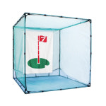 매트로 뉴 프로넷 골프연습장세트(소대) : 뉴페이스몰닷컴