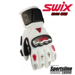 SWIX (스윅스) - H1411 00105 / WHT (스키 장갑) : 스포츠 라인