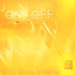 미개봉CD) 온앤오프(ONF) - ON/OFF [1st Mini Album] : 쁘랭땅몰