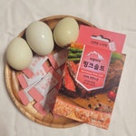 사포닌청란 유황먹은 동물복지계란 유정란 알부자 청란 15구 : 언니네산지직송