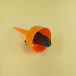 대성식물 워터링 자동물주기 반자동식물급수기 식물케어 : 대성식물