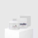 쁘띠라 메소드 알엑스 브릴리언트 멜라토닝 펄 에디션 믹스 80g : 쁘띠라공식판매처