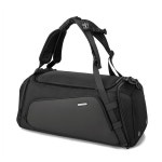 YTP 액티 더블백팩 BG-1917 스포츠백/여행용가방/보스턴가방/백팩앤토트백/캐주얼 패션가방 : 요즘엔 트렌드