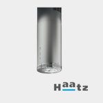 하츠 엘리카 제니스2 아일랜드후드 ELICA ZENITH Ⅱ주방후드 탄소필터 이태리수입 : 퀸즈키친