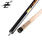 당구브릿지 당구오리발 브릿지교정 용품 큐대 preoaidr 3142 bk series 1311.75mm carbon 메이플 샤프트 당구 풀 큐 스틱 uni loc... 