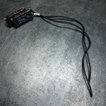OMRON E3X-NA11 화이버 앰프-H0682 : OT산업