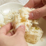 터키쉬 딜라이트 젤리 로쿰 과자 125 250 350g  18종 디저트 선물세트 이색 : 터키쉬딜라이트