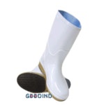 J-05 안티슬립조은장화 남장화 / 납기일 3~5일 소요 : 터닝포인트 실버 프랜차이즈