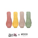 에코골프 위켄드 트래블 항공커버 ECCO GOLF TRAVEL COVER EB2S051 : 비지스포츠-베스트골프