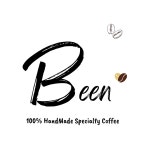 Been Coffee 주문 확인 후 로스팅 100% Handmade 드립커피 : Rabbit Mall