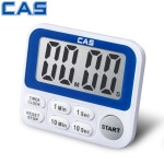 카스 디지털 타이머 KT40  쿠킹, 베이킹, 가정, 요리, 주방, 제과, 제빵 : 다온계량계측기