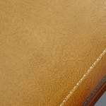 마임 마호가니 엔티크 협탁, 드레스, 장식장 세트 : 진영 가구