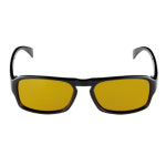 RAPALA 라팔라 사이트 기어 선글라스 RSG-FC80 : TOKYOTIMES