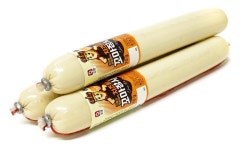 사조오양 치즈킹 꼬마장사 70g x 20개입 (1통) : 푸드원