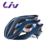 자이언트 리브 레브 Mips 로드바이크 MTB 여성용 자전거 헬멧/ Liv Rev : 휠윈드 바이시클