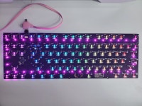 [ INSTOCK ] Fave Hotswap PCB 페이브 핫스왑 기판 : KLC