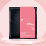 손맛커피블렌드 500g 9종 당일로스팅 블렌딩원두 : 주식회사 손맛커피