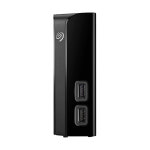 씨게이트 백업플러스 허브 외장하드 8테라 SEAGATE backup plus hub : 모닝델라