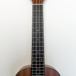 로코망고 CU-100 콘서트 우쿨렐레 : 우쿨렐레매니아