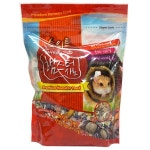 아마존 스위트 햄스터 사료 : 나우씨 인터네셔널