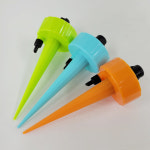 대성식물 워터링 자동물주기 반자동식물급수기 식물케어 : 대성식물