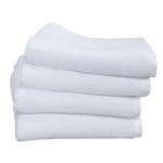 [송월타월]미용95 업소용 사우나 헬스 피부관리실 수건 병원 cs38 : 계명실업