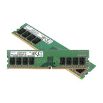 삼성 메모리 DDR3 8G PC3-12800 (1600MHz) : 아이비컴즈