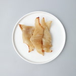 가오리구이 250g : 삼부자네 건어물 본점