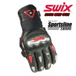 SWIX (스윅스) - H1152 / JR_BK (스키 아동용 장갑) : 스포츠 라인