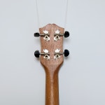 로코망고 CU-100 콘서트 우쿨렐레 : 우쿨렐레매니아