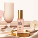 마리드블랑 엑스퍼트 테라피 인텐스 카밍앰플 40ml : 우아한가족