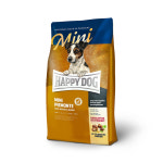 해피독 사료 미니 아일랜드 1kg : happydog