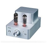 Joli-fI D+ (졸리파이) PC용 진공관 인티앰프 TA-11D : 동신오디오