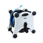 스마토 호스릴 50M 80M : 테크앤툴09