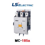 [LS일렉트릭] MC-185a (AC100-240V, DC100-220V, 50/60Hz, 2a2b) : 대도산전