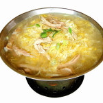 (배터짐) 추이화 쏸차이 500g 5봉 마라탕 훠궈 절임배추 절임곰취 짱아찌 고추 마늘 : 배터짐