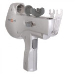 현대메디텍 메조건 인젝터 약품 화장품 주입기 : 하니메드