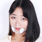 오션월드 물놀이 수영장 방수 아쿠아 마스크 워터파크 캐리비안 목욕탕 사우나 온천 찜질방 : 아이템가든