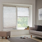 붙이는 암막 종이 친환경 블라인드 베란다 창문 햇빛가리개 : 선민이네